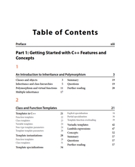 Hands-On Design Patterns with C++ 2nd Edition