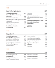 Hands-On Design Patterns with C++ 2nd Edition