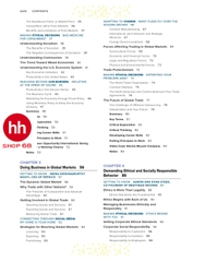 Understanding Business 12th Edition