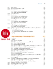 Intro to Python for Computer Science and Data Science: Learning to Program with AI, Big Data and The Cloud