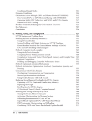 AI Systems Performance Engineering