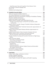 Essential Math for AI