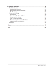 Designing Data-Intensive Applications 2nd Edition