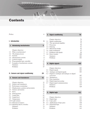 Mechatronics 7th Edition