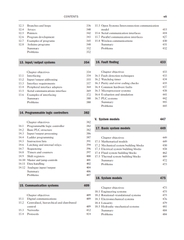 Mechatronics 7th Edition