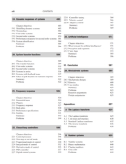 Mechatronics 7th Edition
