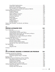 The Rust Programming Language 3rd Edition