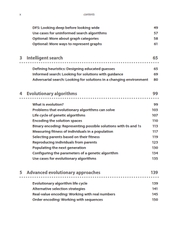 Grokking AI Algorithms 2nd Edition
