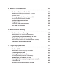 Grokking AI Algorithms 2nd Edition