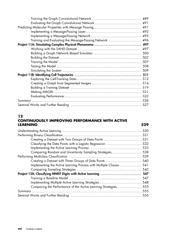 Deep Learning Crash Course