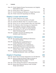 Effective Python 125 Specific Ways to Write Better Python 3rd Edition