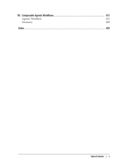 Generative AI Design Patterns