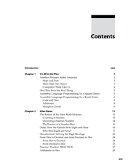 x64 Assembly Language Step-by-Step Programming with Linux 4th Edition