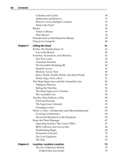 x64 Assembly Language Step-by-Step Programming with Linux 4th Edition