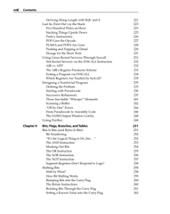 x64 Assembly Language Step-by-Step Programming with Linux 4th Edition