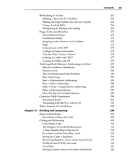 x64 Assembly Language Step-by-Step Programming with Linux 4th Edition