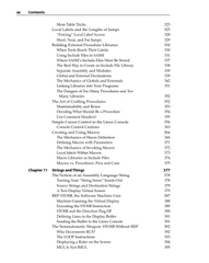 x64 Assembly Language Step-by-Step Programming with Linux 4th Edition
