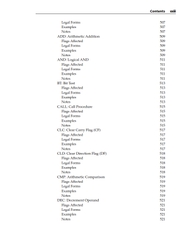 x64 Assembly Language Step-by-Step Programming with Linux 4th Edition