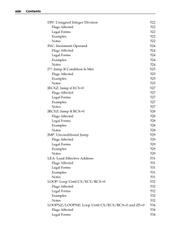 x64 Assembly Language Step-by-Step Programming with Linux 4th Edition