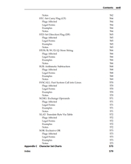 x64 Assembly Language Step-by-Step Programming with Linux 4th Edition