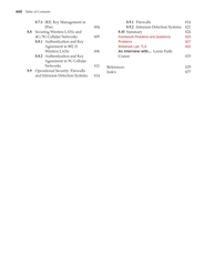 Computer Networking A Top-Down Approach 9th Edition
