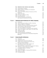 Computer Architecture A Quantitative Approach 7th Edition