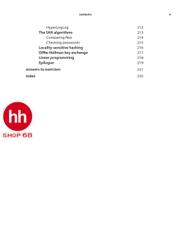 Grokking Algorithms : An Illustrated Guide for Programmers and Other Curious People