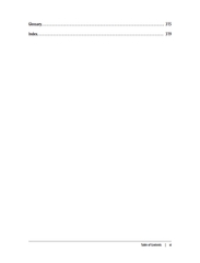 Building Applications with AI Agents
