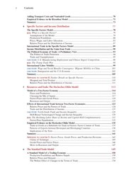 International Economics Theory and Policy 12th Edition