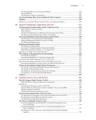 International Economics Theory and Policy 12th Edition