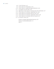 Probability and Statistics for Engineering and the Sciences 10th Edition