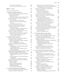 Campbell Biology 13th Edition (Sách tiếng Anh năm 2026)