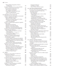 Campbell Biology 13th Edition (Sách tiếng Anh năm 2026)