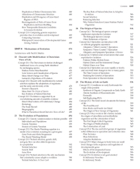 Campbell Biology 13th Edition (Sách tiếng Anh năm 2026)