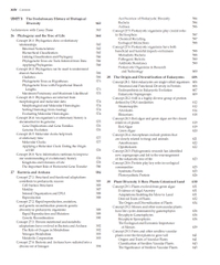 Campbell Biology 13th Edition (Sách tiếng Anh năm 2026)
