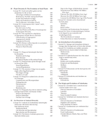 Campbell Biology 13th Edition (Sách tiếng Anh năm 2026)