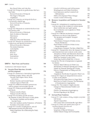 Campbell Biology 13th Edition (Sách tiếng Anh năm 2026)