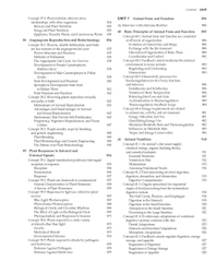 Campbell Biology 13th Edition (Sách tiếng Anh năm 2026)