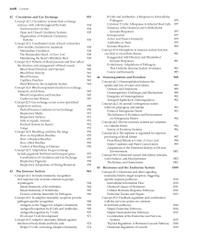 Campbell Biology 13th Edition (Sách tiếng Anh năm 2026)