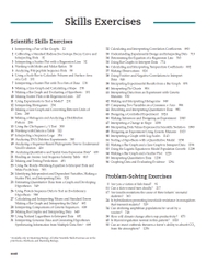 Campbell Biology 13th Edition (Sách tiếng Anh năm 2026)