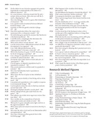 Campbell Biology 13th Edition (Sách tiếng Anh năm 2026)