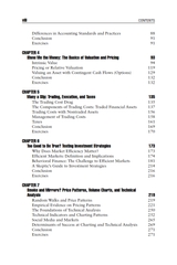 Investment Philosophies 3rd Edition