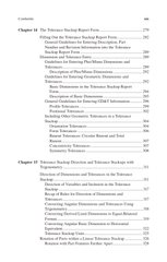 Mechanical Tolerance Stackup and Analysis 2nd Edition
