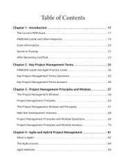PMP Exam Prep Simplified (Updated for the 2026 PMP Exam)