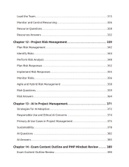 PMP Exam Prep Simplified (Updated for the 2026 PMP Exam)