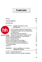 The Daily Trading Coach - HHSHOP68