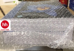 Campbell Biology 12th Edition 2021 (Sách tiếng Anh)