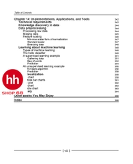 Hands-On Data Structures and Algorithms with Python