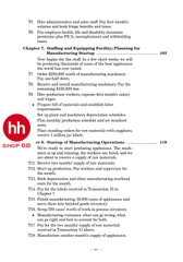 Financial Statements 3rd 2020 : A Step-by-Step Guide to Understanding and Creating Financial Reports