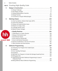 Code Complete: A Practical Handbook of Software Construction 2nd Edition 2004